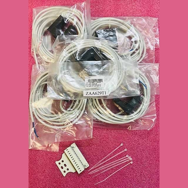КОМПЛЕКТ ДАТЧИКА LV ZBA2210KY3