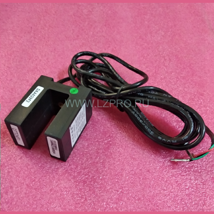 Датчик оптический LV XIZI OTIS DAA629F2