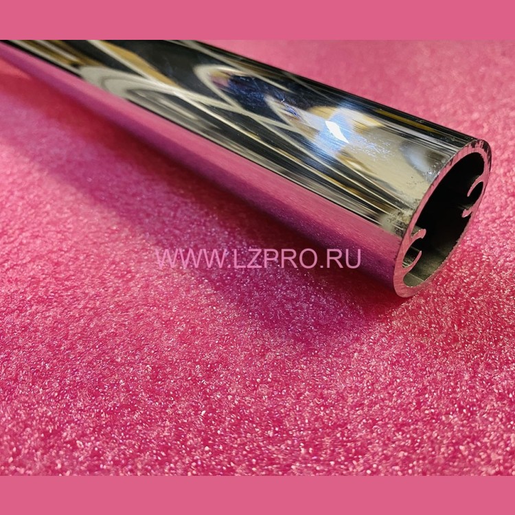 Труба для поручня L-560mm ZAA139AT4 Otis
