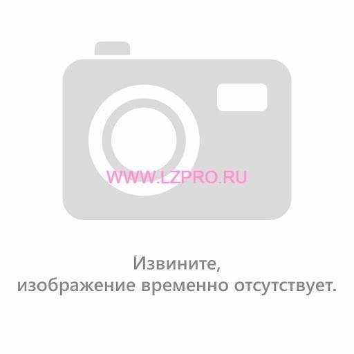 Тумблер ТВ1-4М
