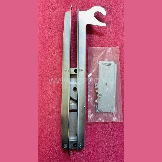 Отводка правая TA6 Actuator Meiller Turen FAA327AC1 Otis