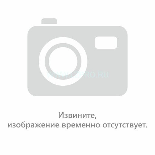 Полумуфта 400А.02.03.006М L-170 d-32 4 пальца КМЗ