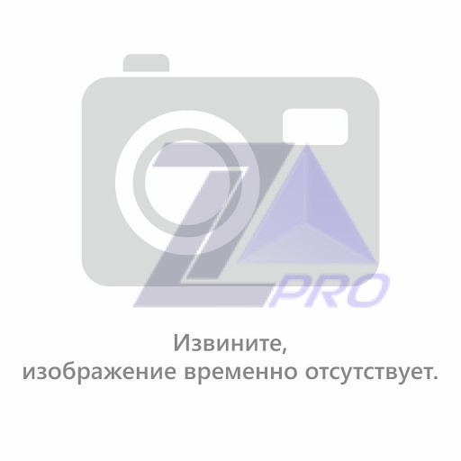 Шкив 1000К.02.00.001  500х4х12