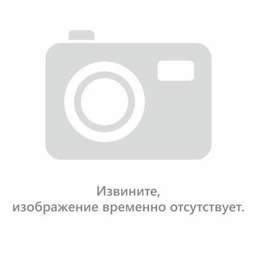 КОМПЛЕКТ ДАТЧИКА 1LV LVA ZAA22440AR8