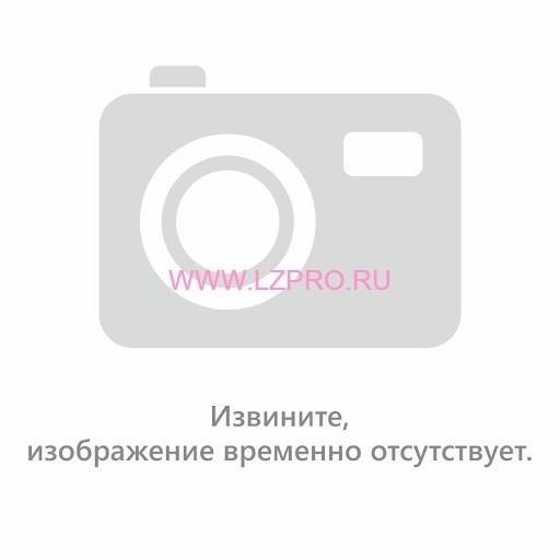 Выключатель путевой ВП15К21Б231-54У2.3