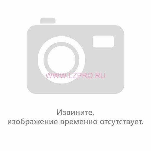 Реле промежуточное герконовое РПГ 9 05011 (24В)